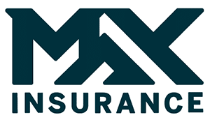 Max-Insurance-Logo-480-X-280