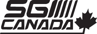 SGI Canada Logo